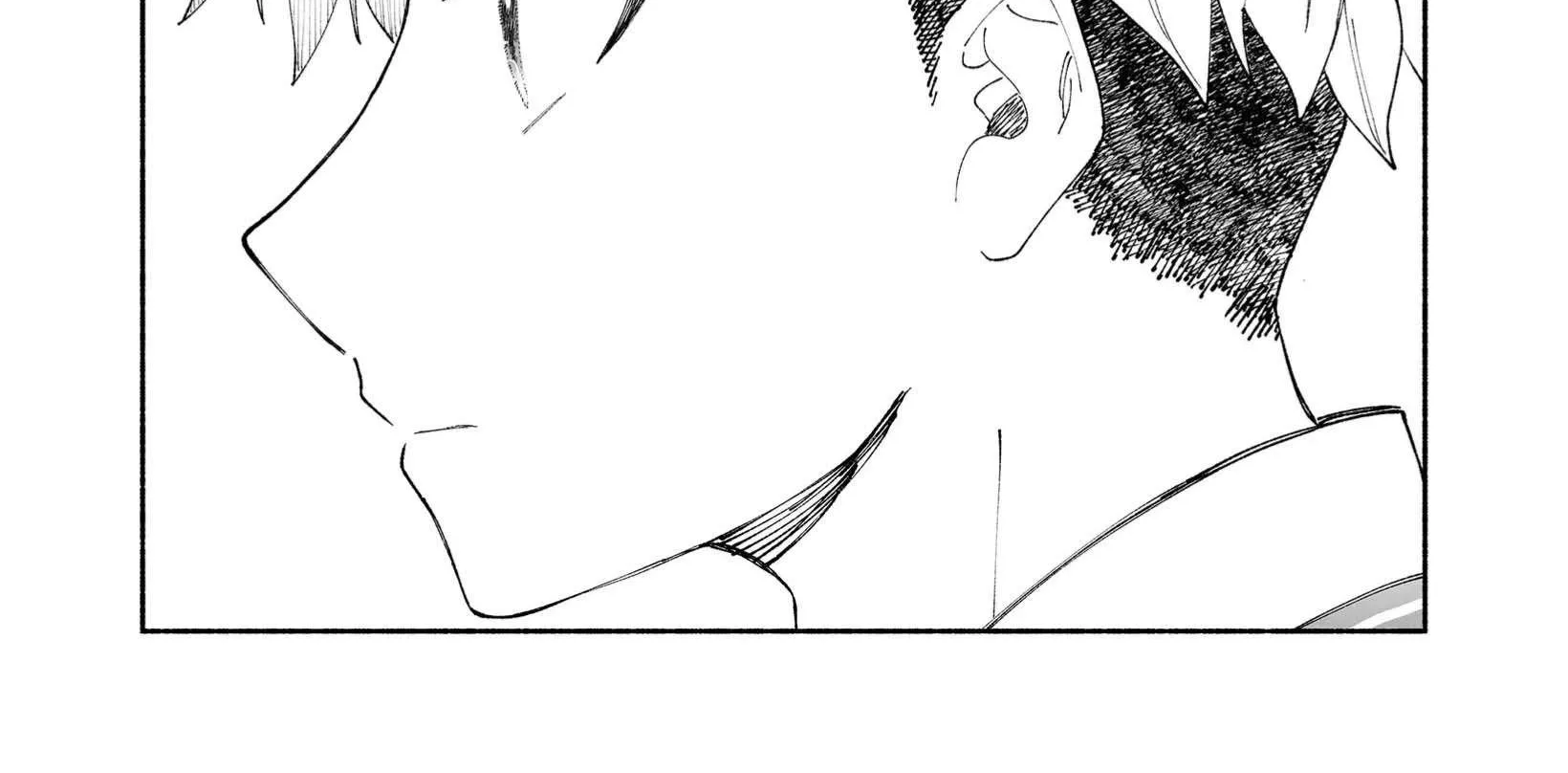A Cool Girl and a 12cm Promise Chapter 30 page 51 - 