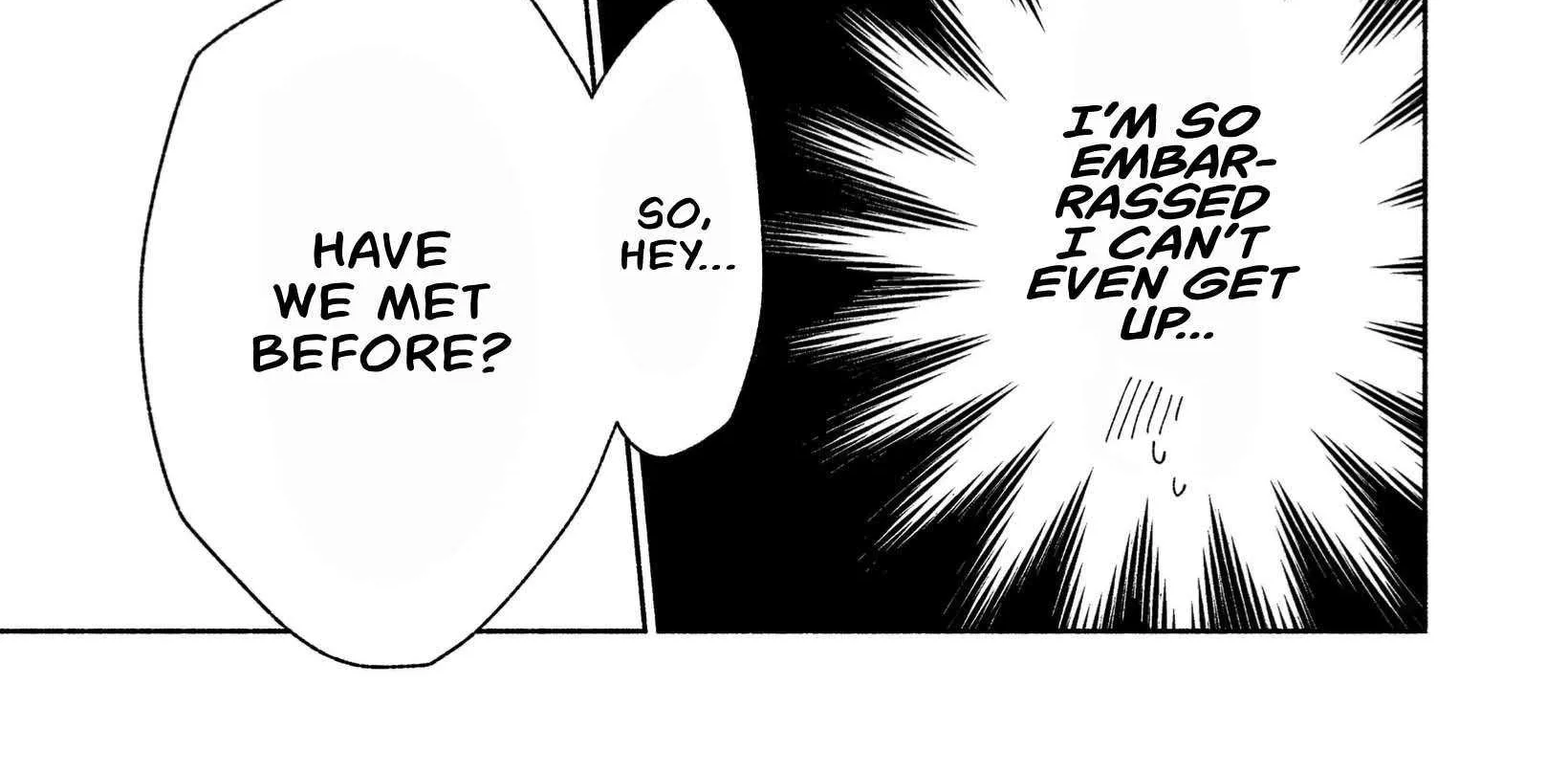 A Cool Girl and a 12cm Promise Chapter 30 page 7 - 