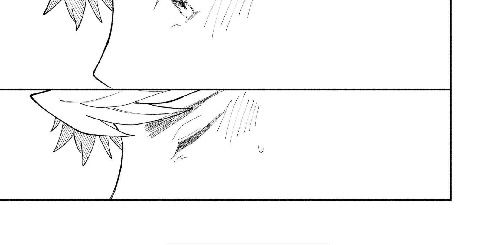 A Cool Girl and a 12cm Promise Chapter 31 page 23 - 