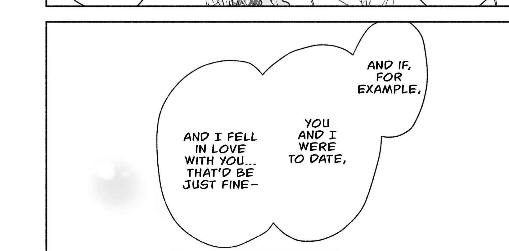 A Cool Girl and a 12cm Promise Chapter 31 page 25 - 