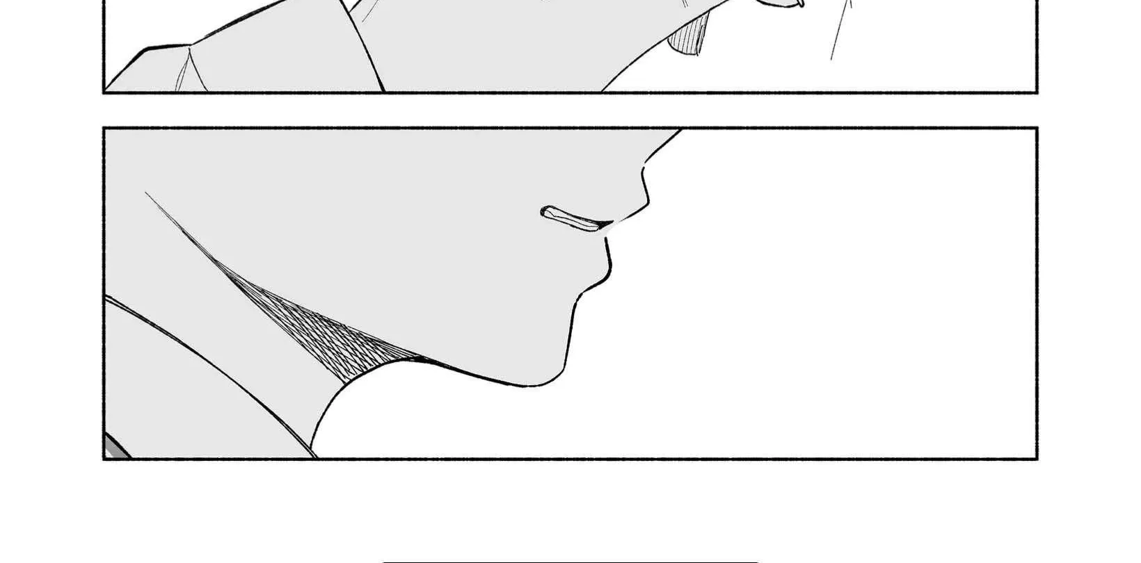A Cool Girl and a 12cm Promise Chapter 32 page 40 - 