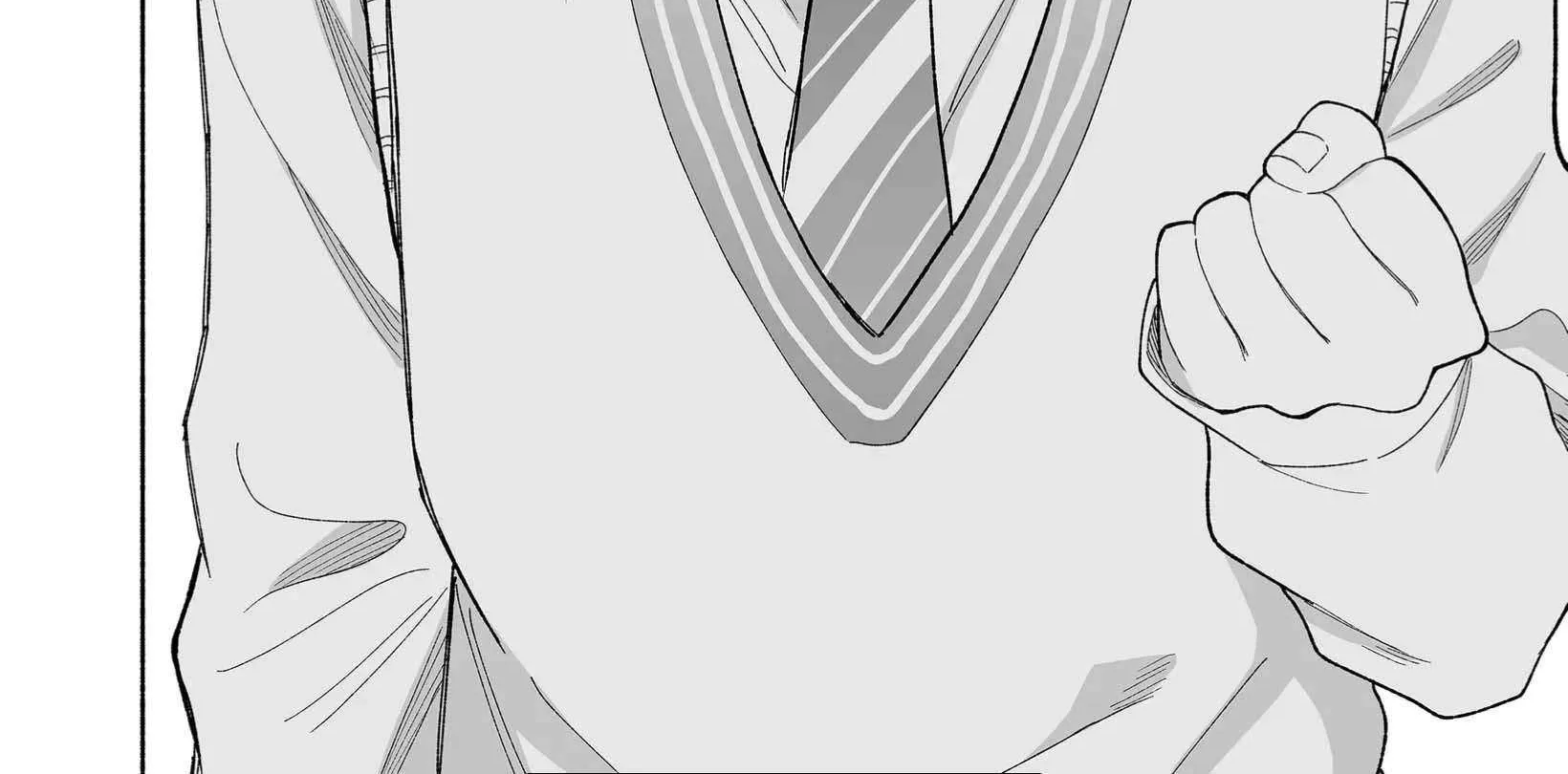 A Cool Girl and a 12cm Promise Chapter 32 page 44 - 