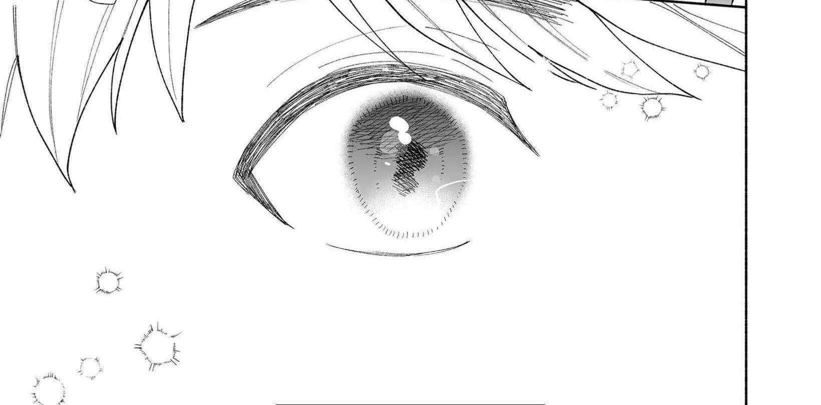 A Cool Girl and a 12cm Promise Chapter 34 page 35 - 