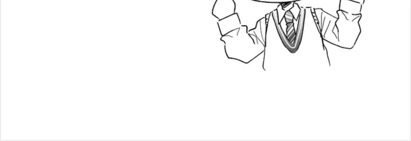 A Cool Girl and a 12cm Promise Chapter 35 page 36 - 