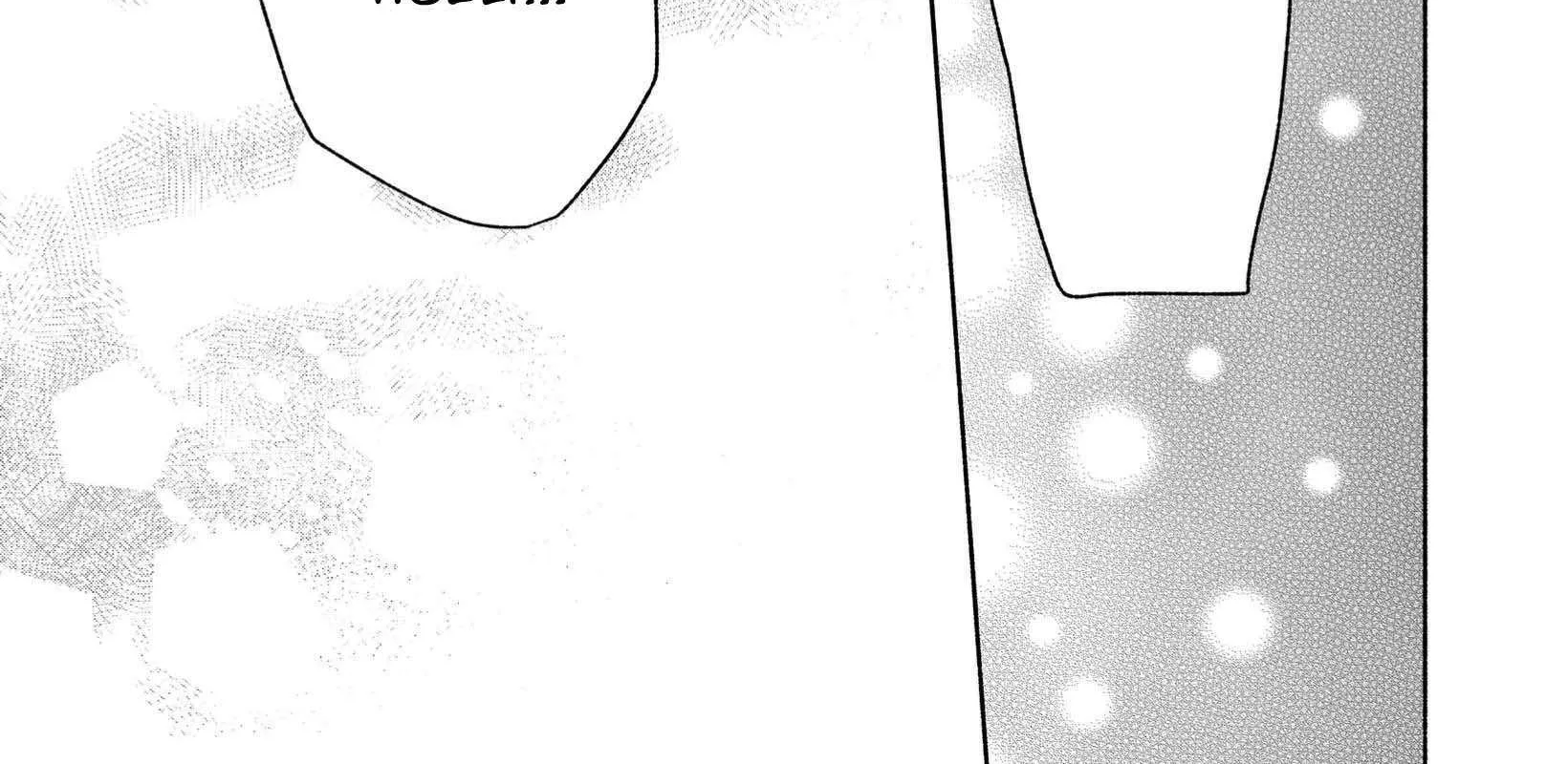 A Cool Girl and a 12cm Promise Chapter 36 page 17 - 