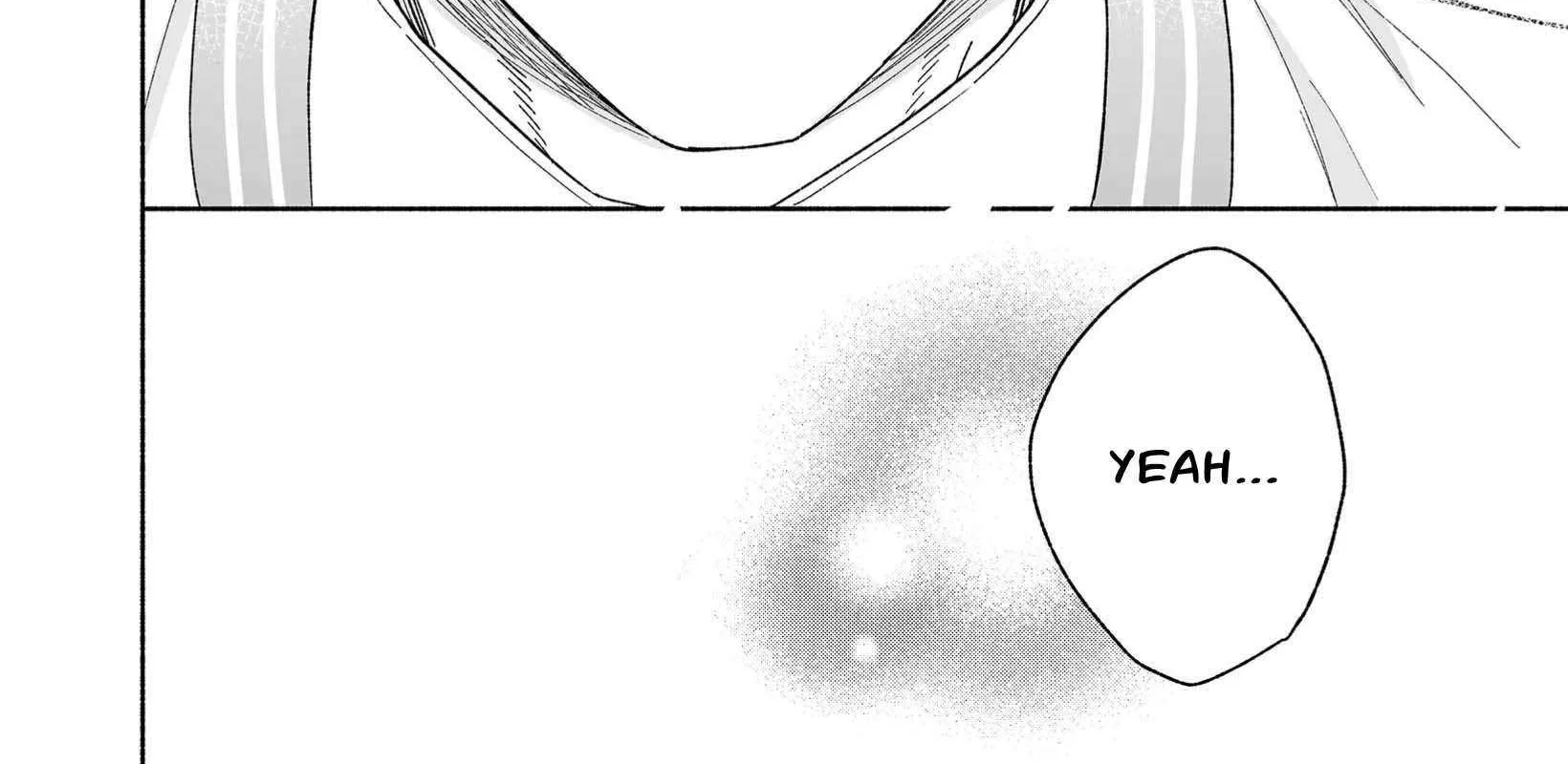 A Cool Girl and a 12cm Promise Chapter 36 page 21 - 