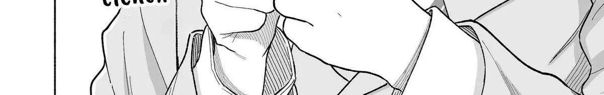 A Cool Girl and a 12cm Promise Chapter 37 page 12 - 