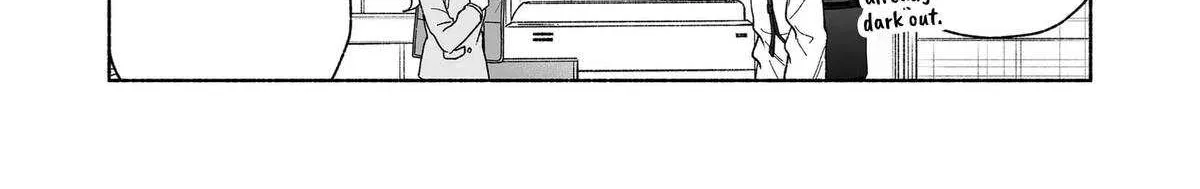 A Cool Girl and a 12cm Promise Chapter 37 page 22 - 