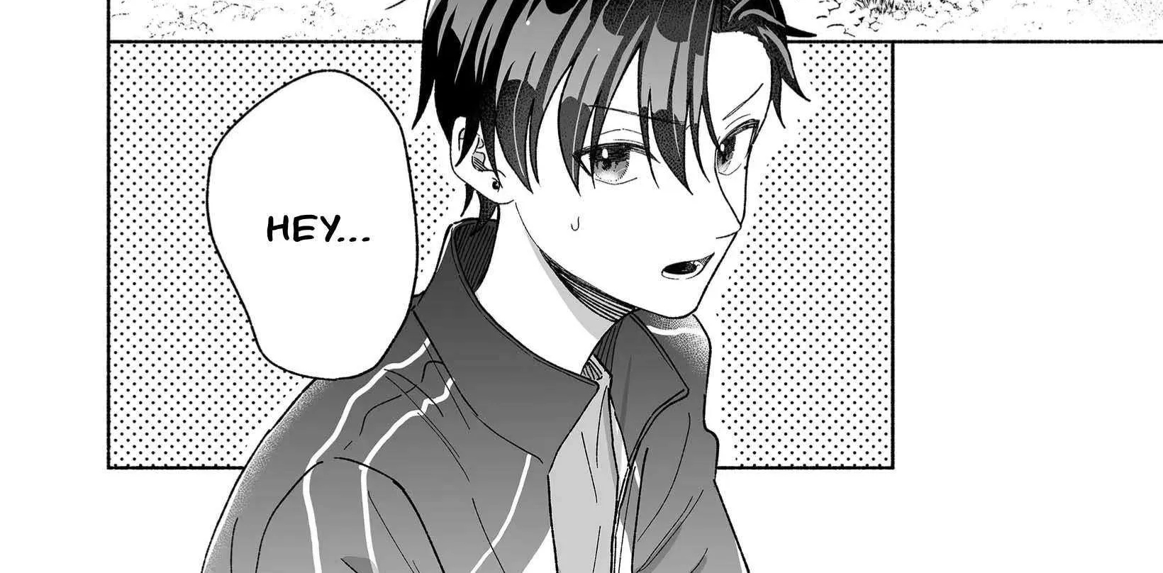 A Cool Girl and a 12cm Promise Chapter 39 page 16 - 