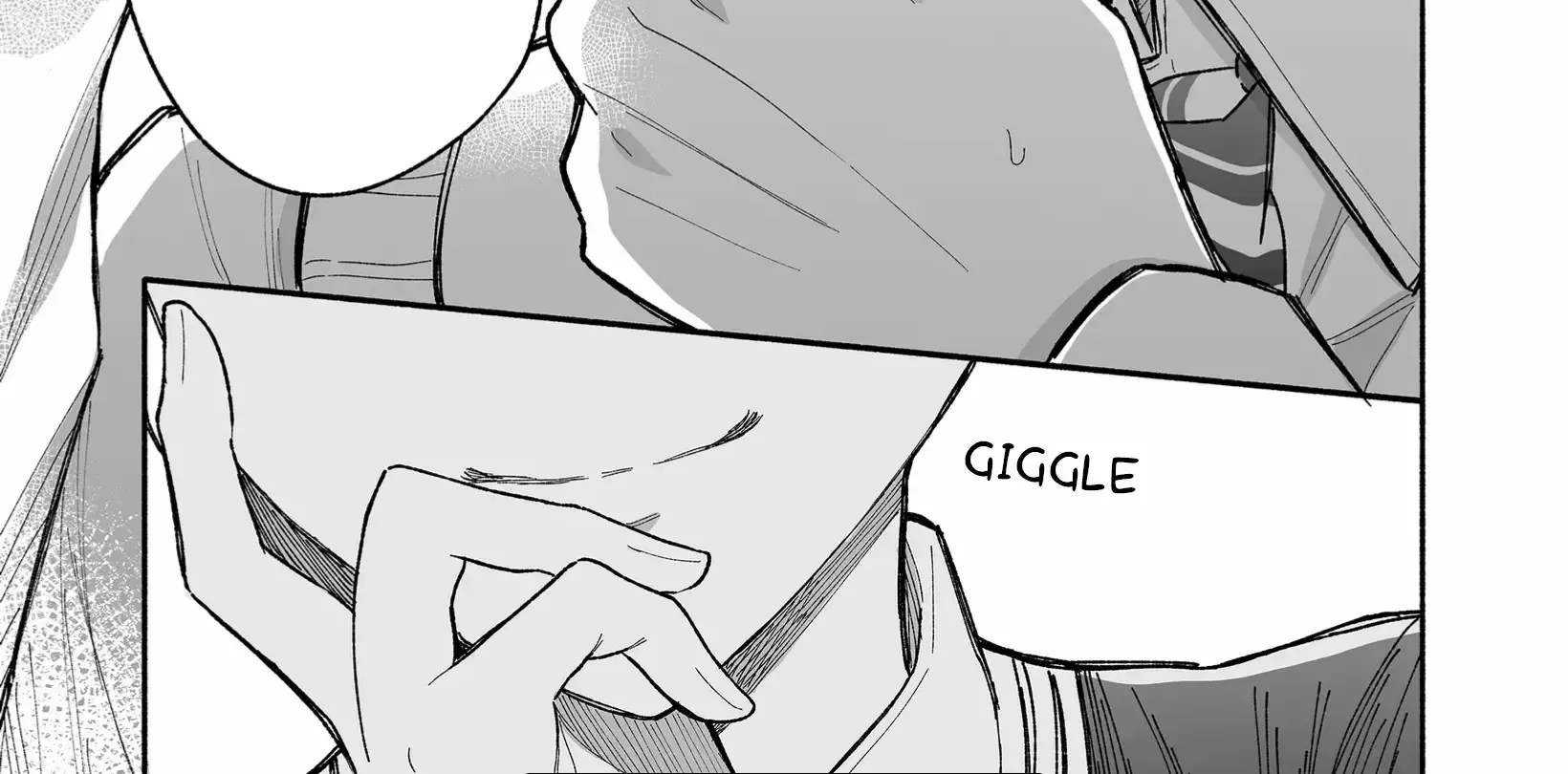 A Cool Girl and a 12cm Promise Chapter 4 page 19 - 
