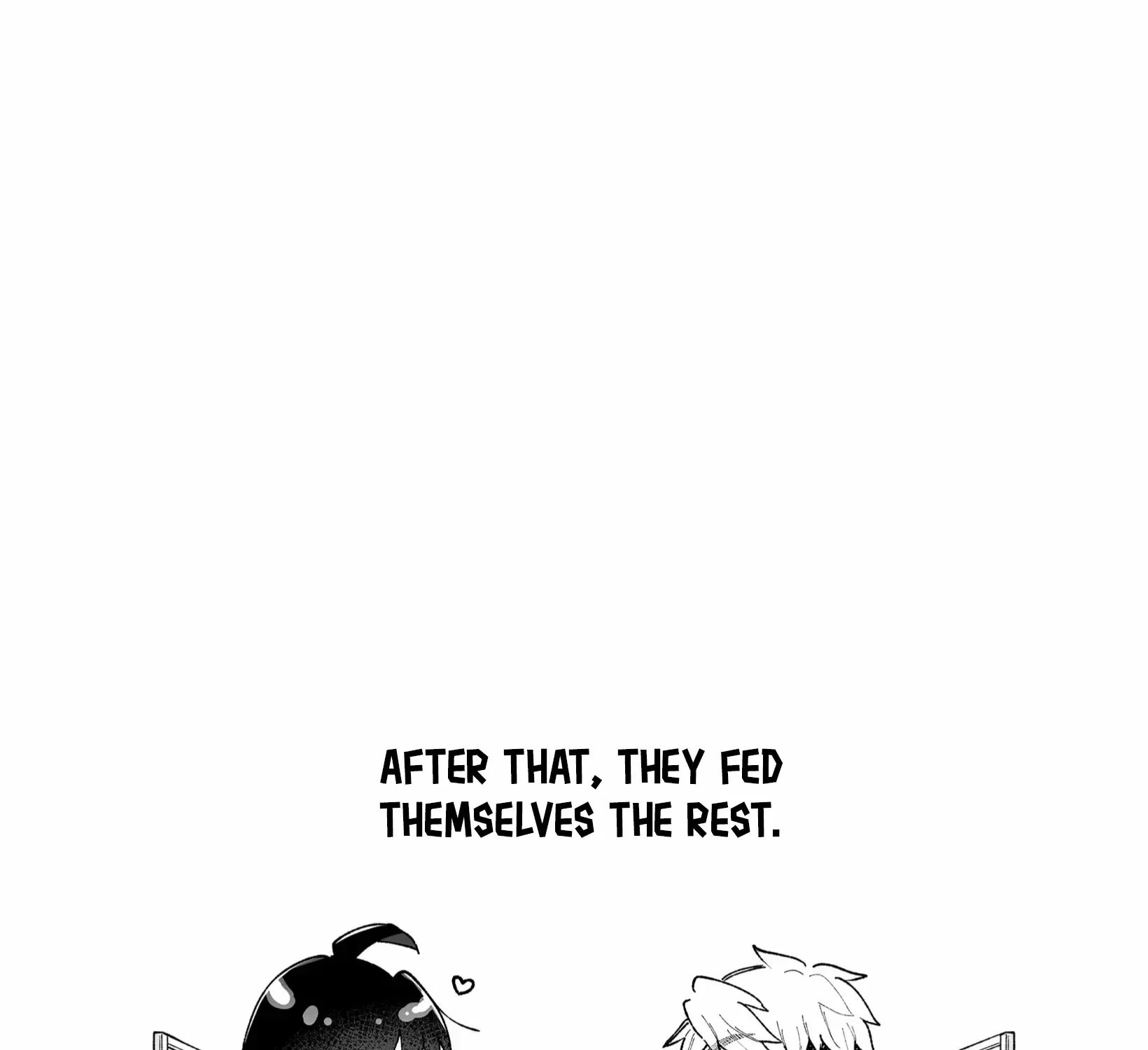 A Cool Girl and a 12cm Promise Chapter 4 page 22 - 