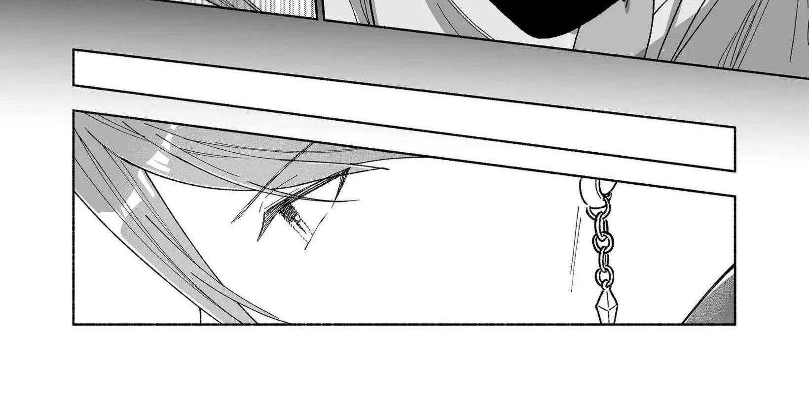 A Cool Girl and a 12cm Promise Chapter 40 page 20 - 