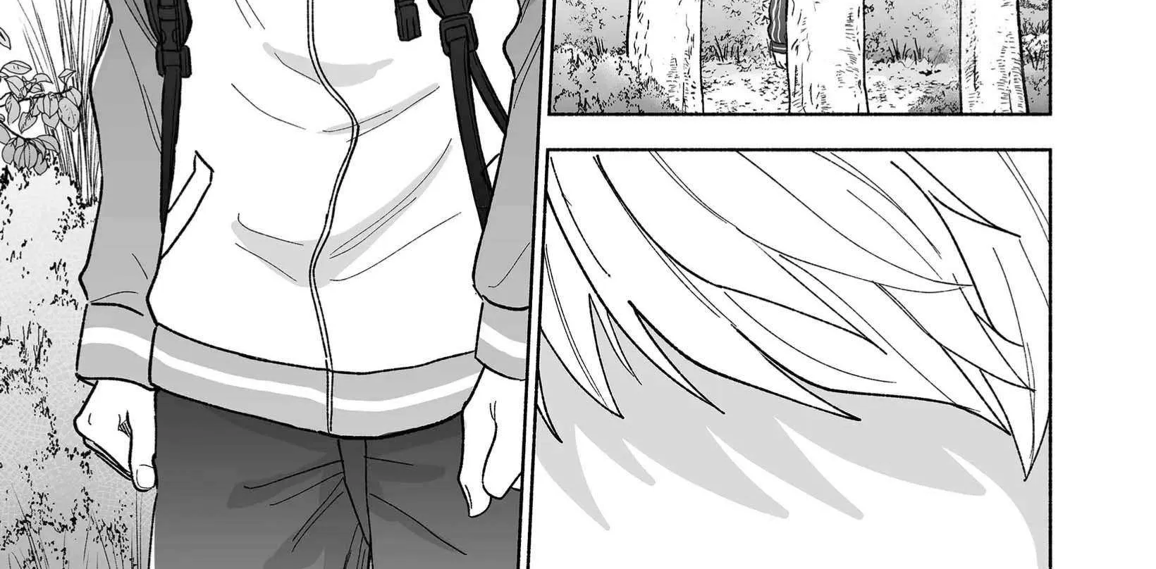 A Cool Girl and a 12cm Promise Chapter 40 page 54 - 