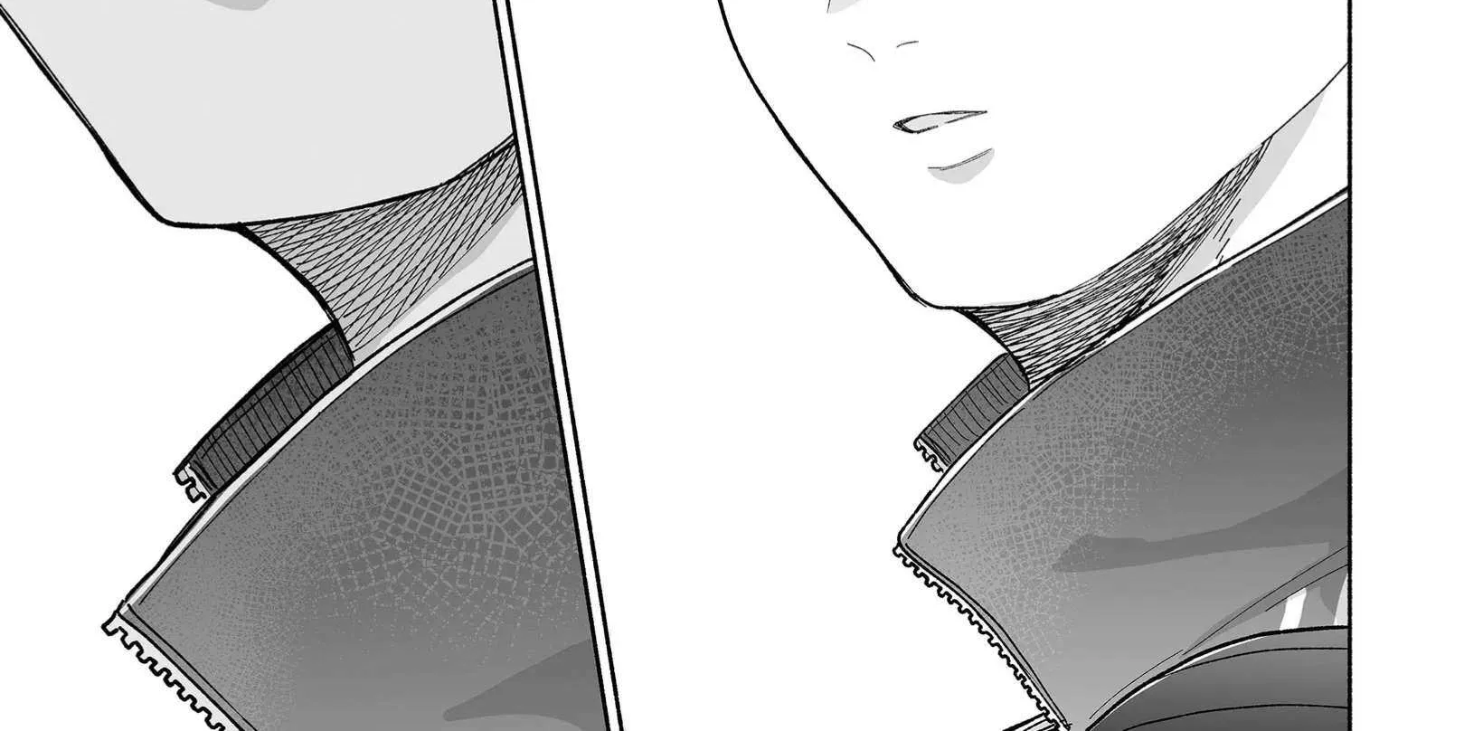 A Cool Girl and a 12cm Promise Chapter 41 page 11 - 