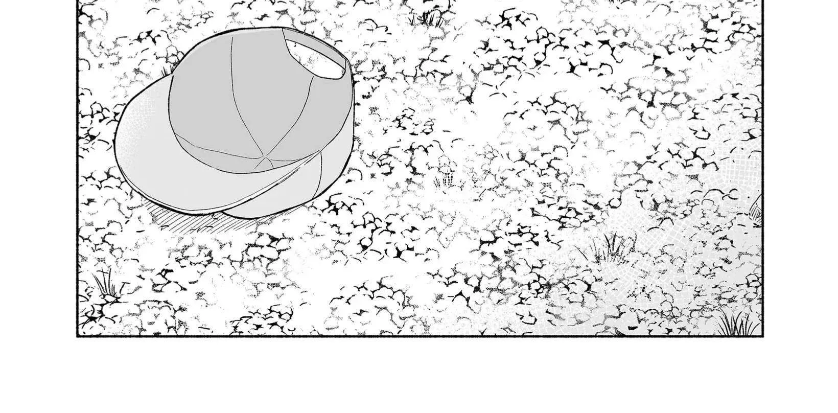 A Cool Girl and a 12cm Promise Chapter 41 page 21 - 