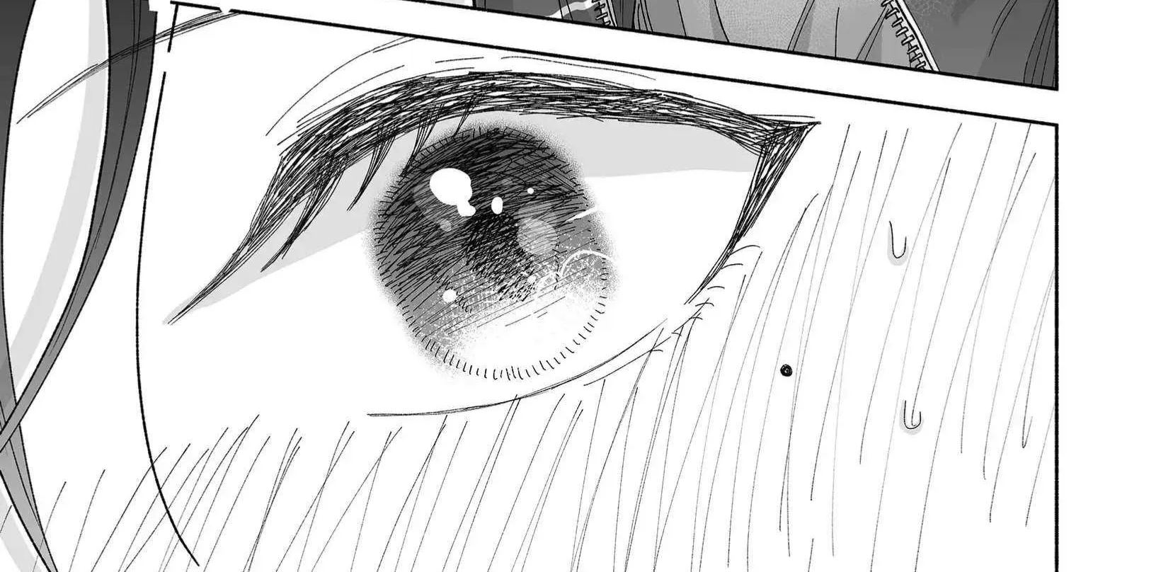 A Cool Girl and a 12cm Promise Chapter 41 page 31 - 