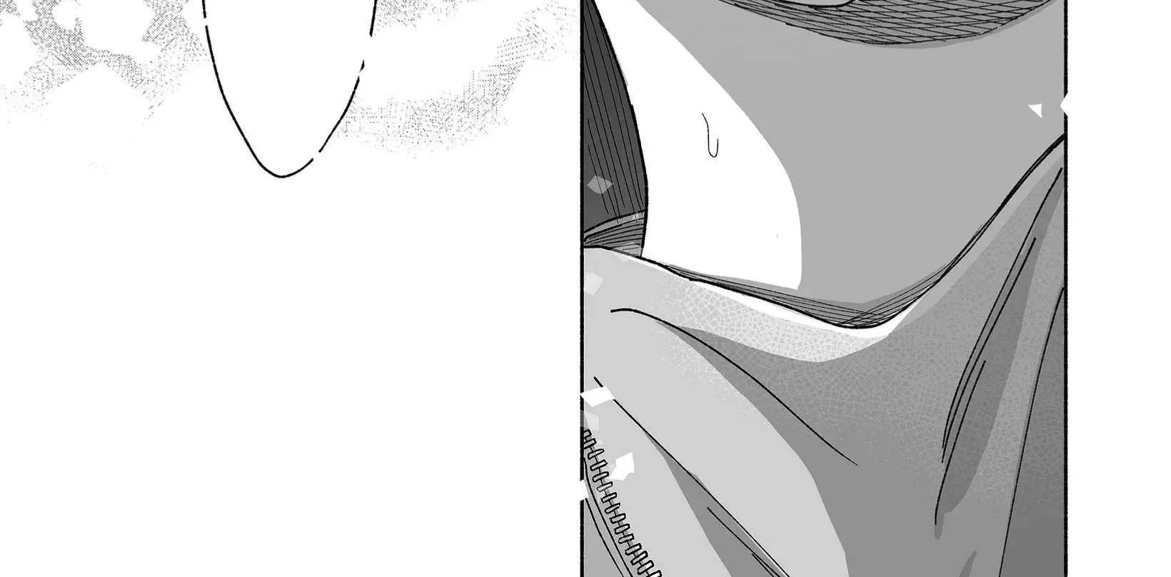 A Cool Girl and a 12cm Promise Chapter 41 page 35 - 