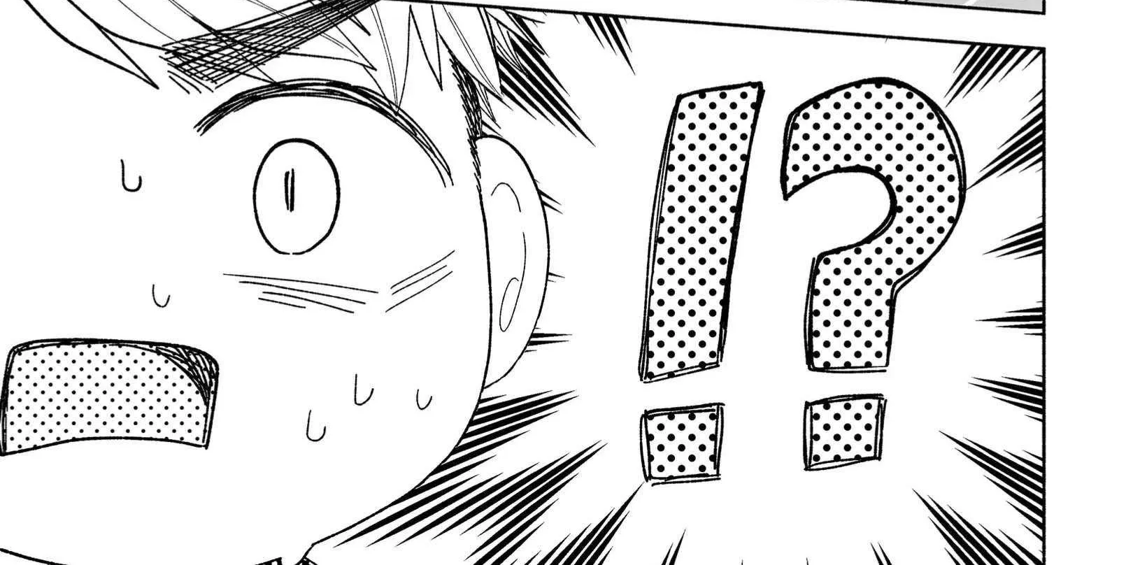 A Cool Girl and a 12cm Promise Chapter 41 page 7 - 