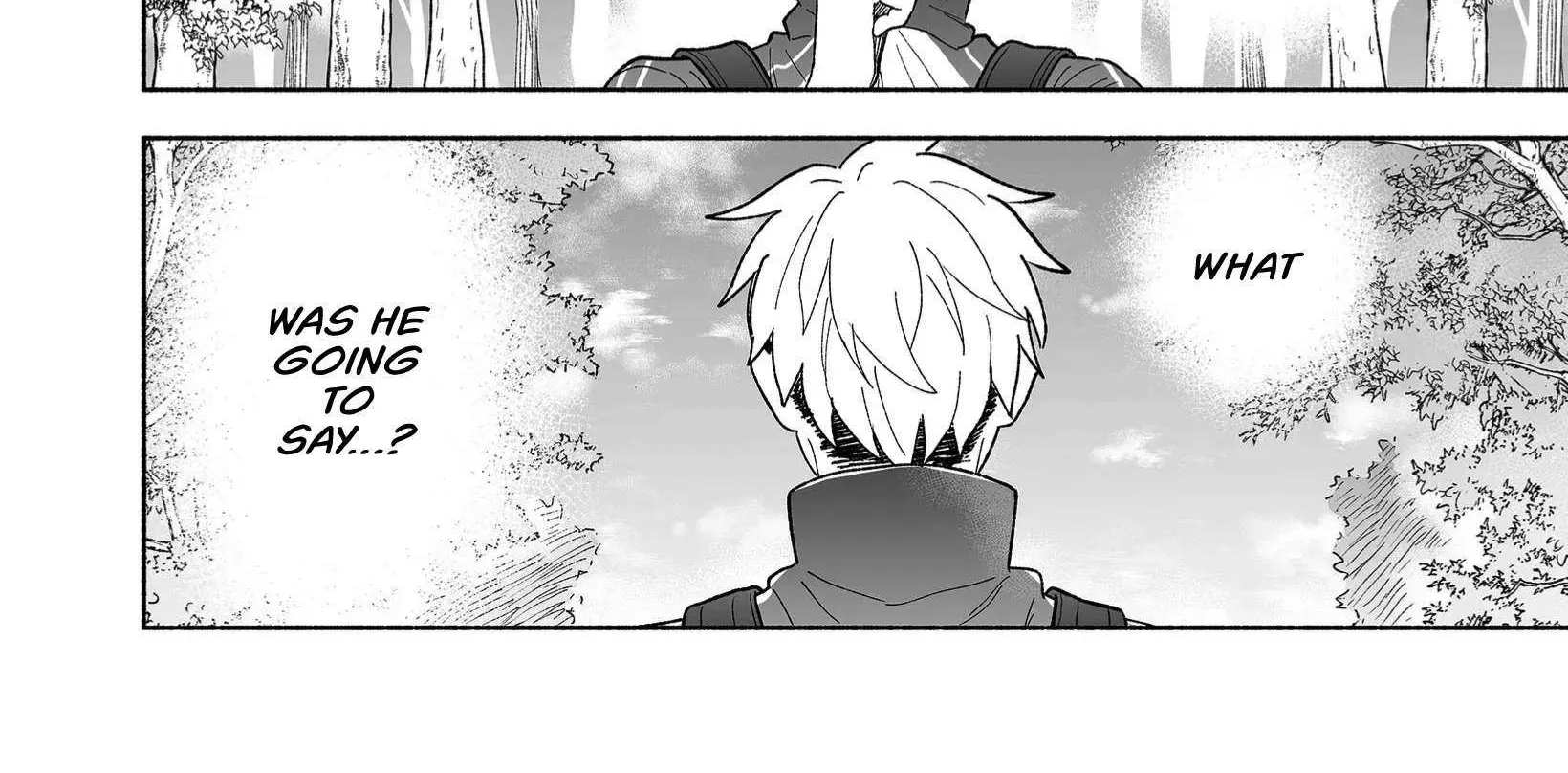 A Cool Girl and a 12cm Promise Chapter 42 page 12 - 