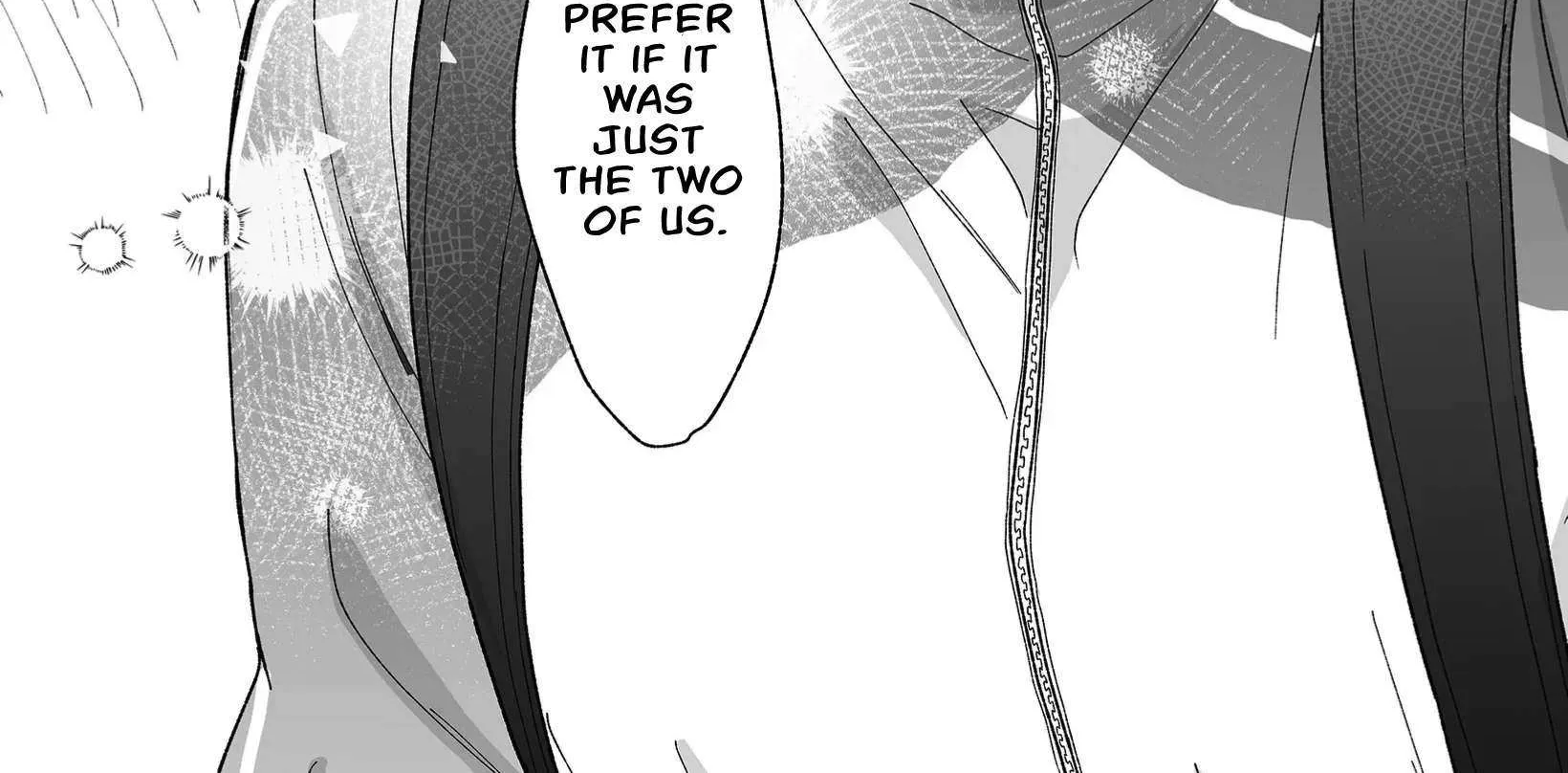 A Cool Girl and a 12cm Promise Chapter 42 page 22 - 