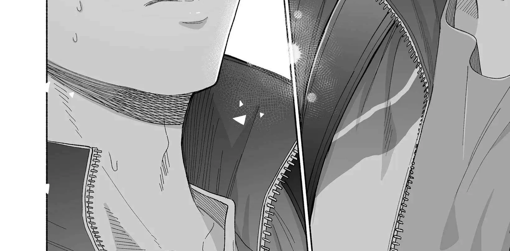 A Cool Girl and a 12cm Promise Chapter 42 page 4 - 