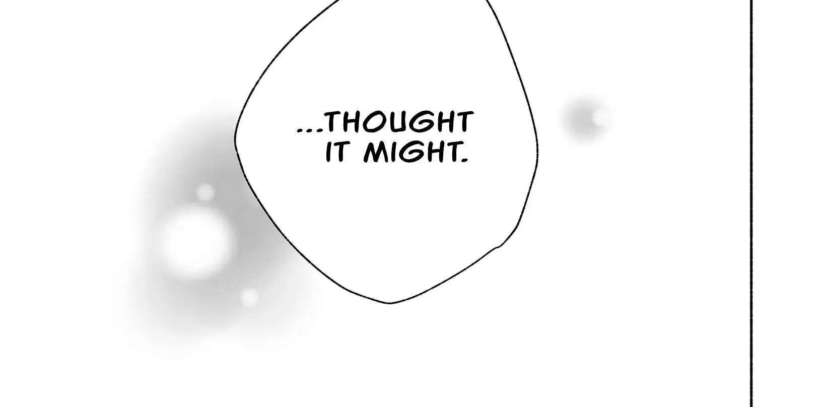 A Cool Girl and a 12cm Promise Chapter 42 page 34 - 