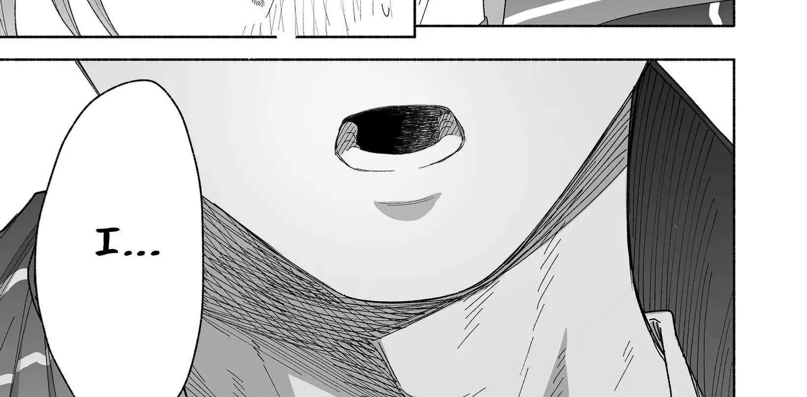 A Cool Girl and a 12cm Promise Chapter 42 page 6 - 