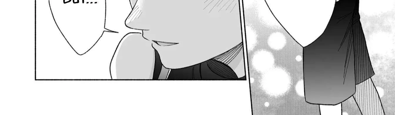 A Cool Girl and a 12cm Promise Chapter 47 page 37 - 