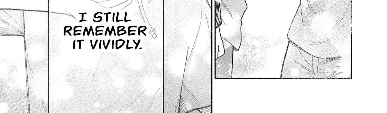 A Cool Girl and a 12cm Promise Chapter 47 page 39 - 