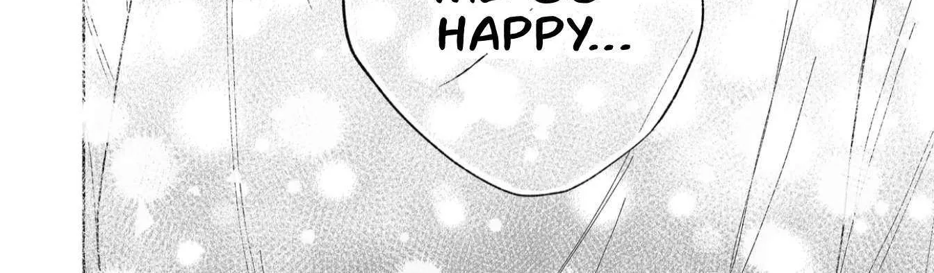 A Cool Girl and a 12cm Promise Chapter 47 page 41 - 