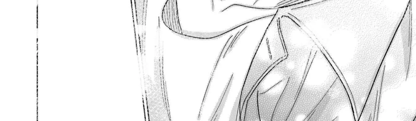A Cool Girl and a 12cm Promise Chapter 47 page 49 - 