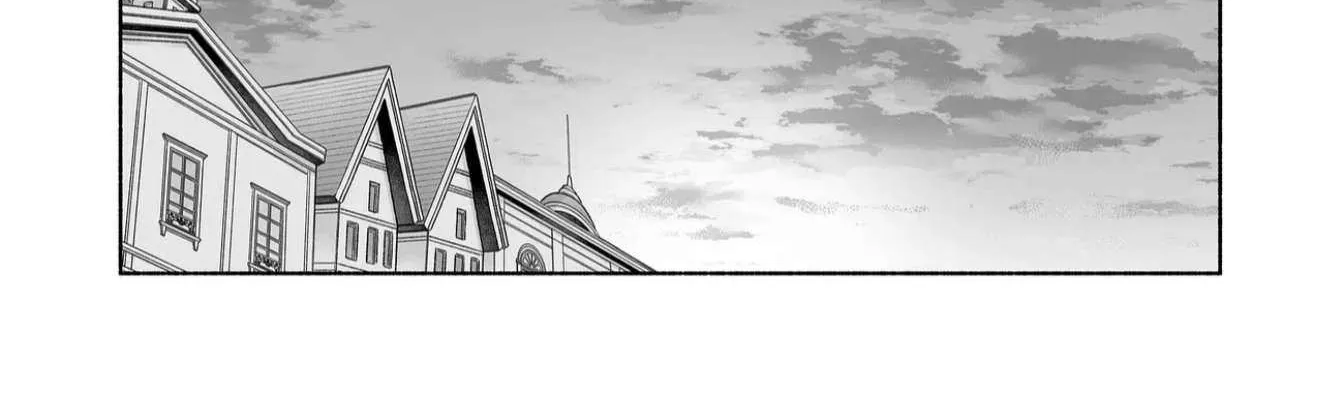 A Cool Girl and a 12cm Promise Chapter 47 page 57 - 