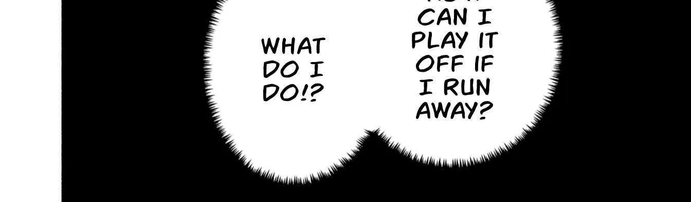 A Cool Girl and a 12cm Promise Chapter 48 page 13 - 