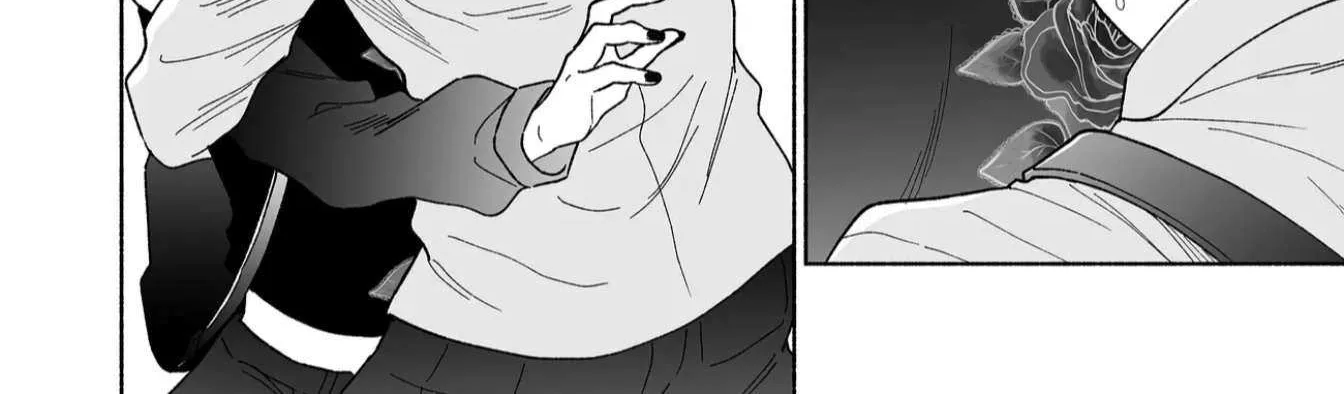 A Cool Girl and a 12cm Promise Chapter 48 page 21 - 