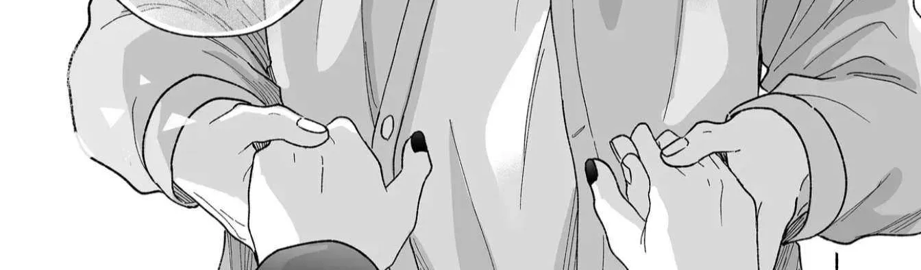 A Cool Girl and a 12cm Promise Chapter 48 page 27 - 
