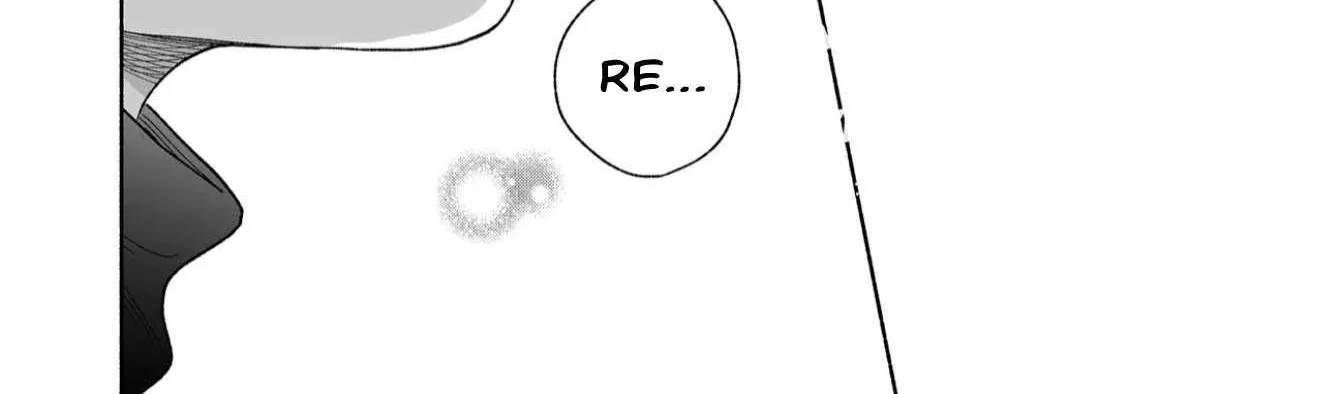 A Cool Girl and a 12cm Promise Chapter 48 page 29 - 