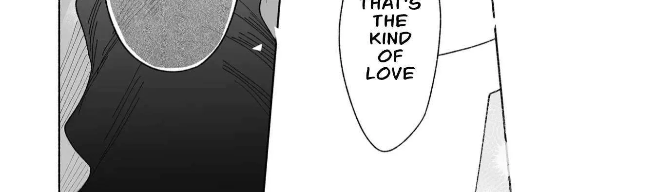 A Cool Girl and a 12cm Promise Chapter 48 page 41 - 