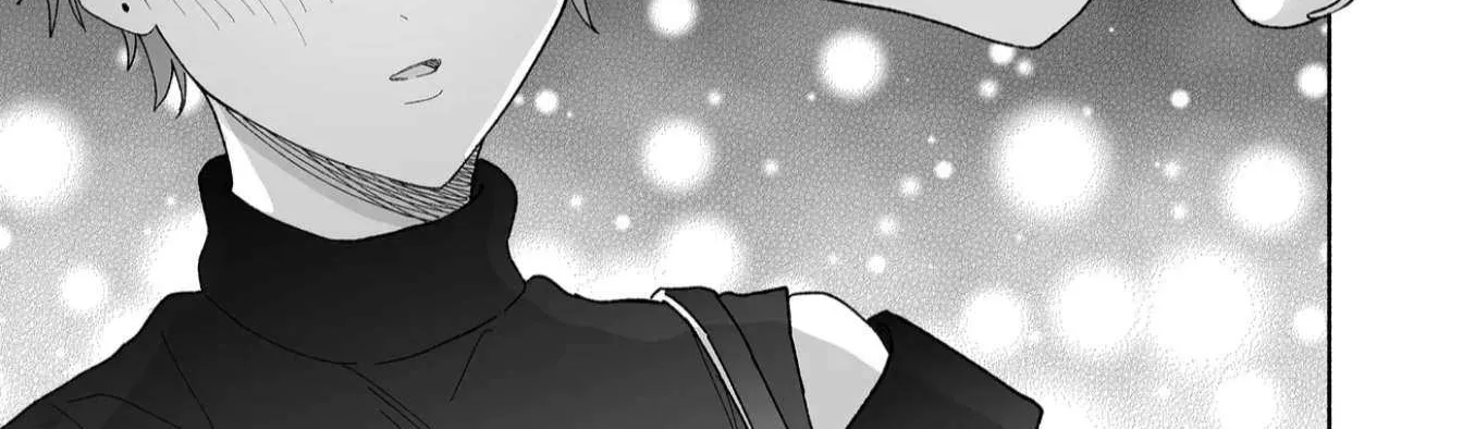 A Cool Girl and a 12cm Promise Chapter 48 page 59 - 
