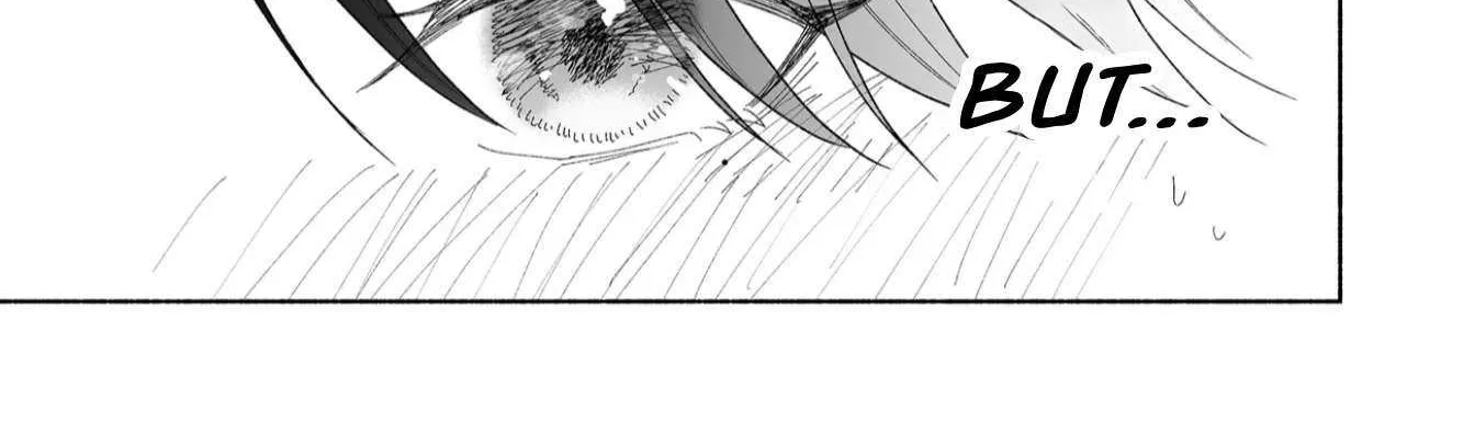 A Cool Girl and a 12cm Promise Chapter 48 page 7 - 