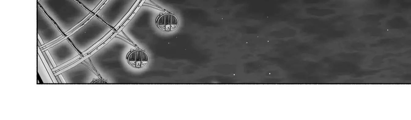 A Cool Girl and a 12cm Promise Chapter 48 page 61 - 