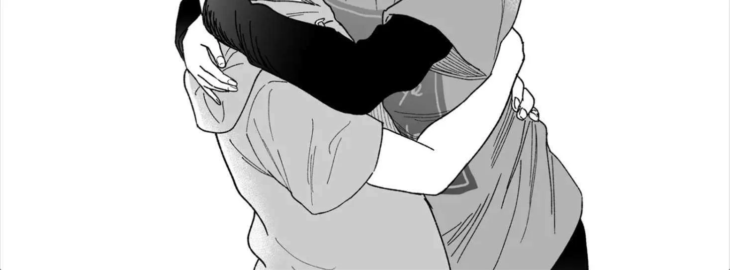 A Cool Girl and a 12cm Promise Chapter 48 page 63 - 