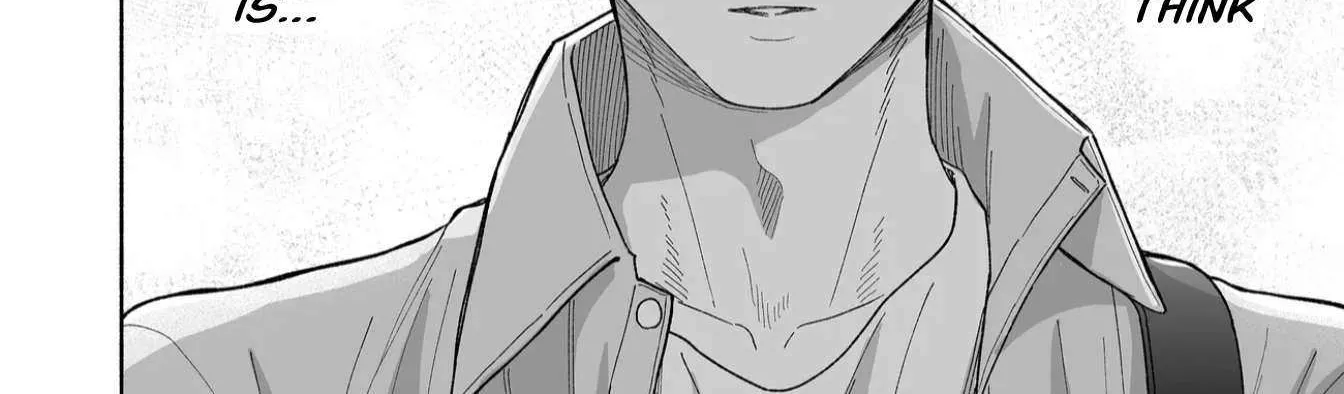 A Cool Girl and a 12cm Promise Chapter 48 page 9 - 