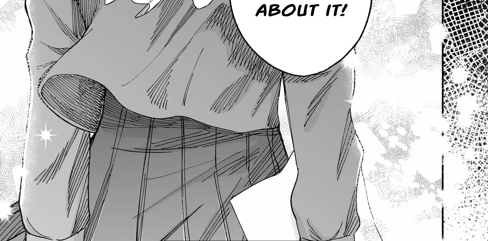 A Cool Girl and a 12cm Promise Chapter 5 page 22 - 