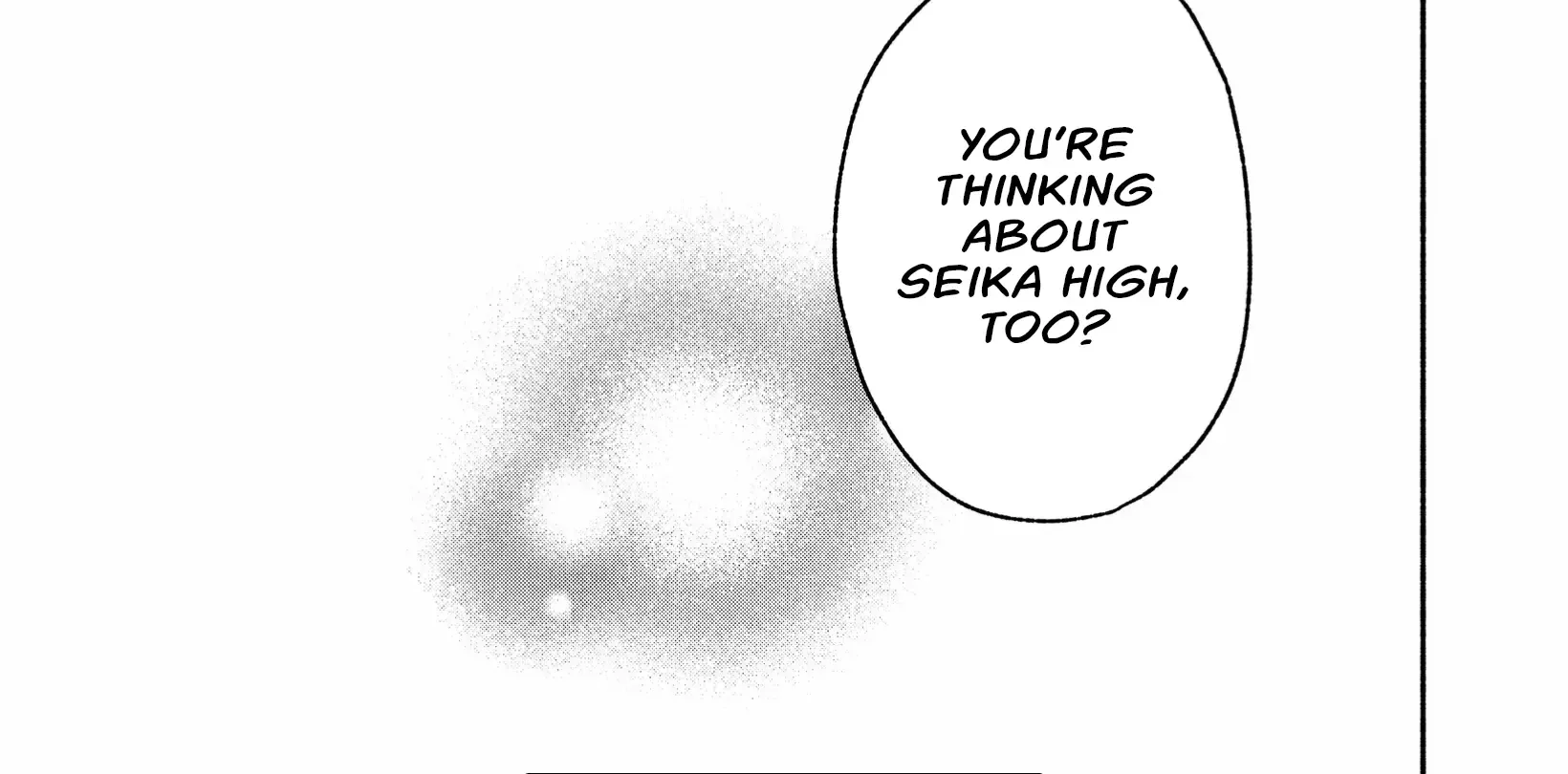 A Cool Girl and a 12cm Promise Chapter 5 page 26 - 