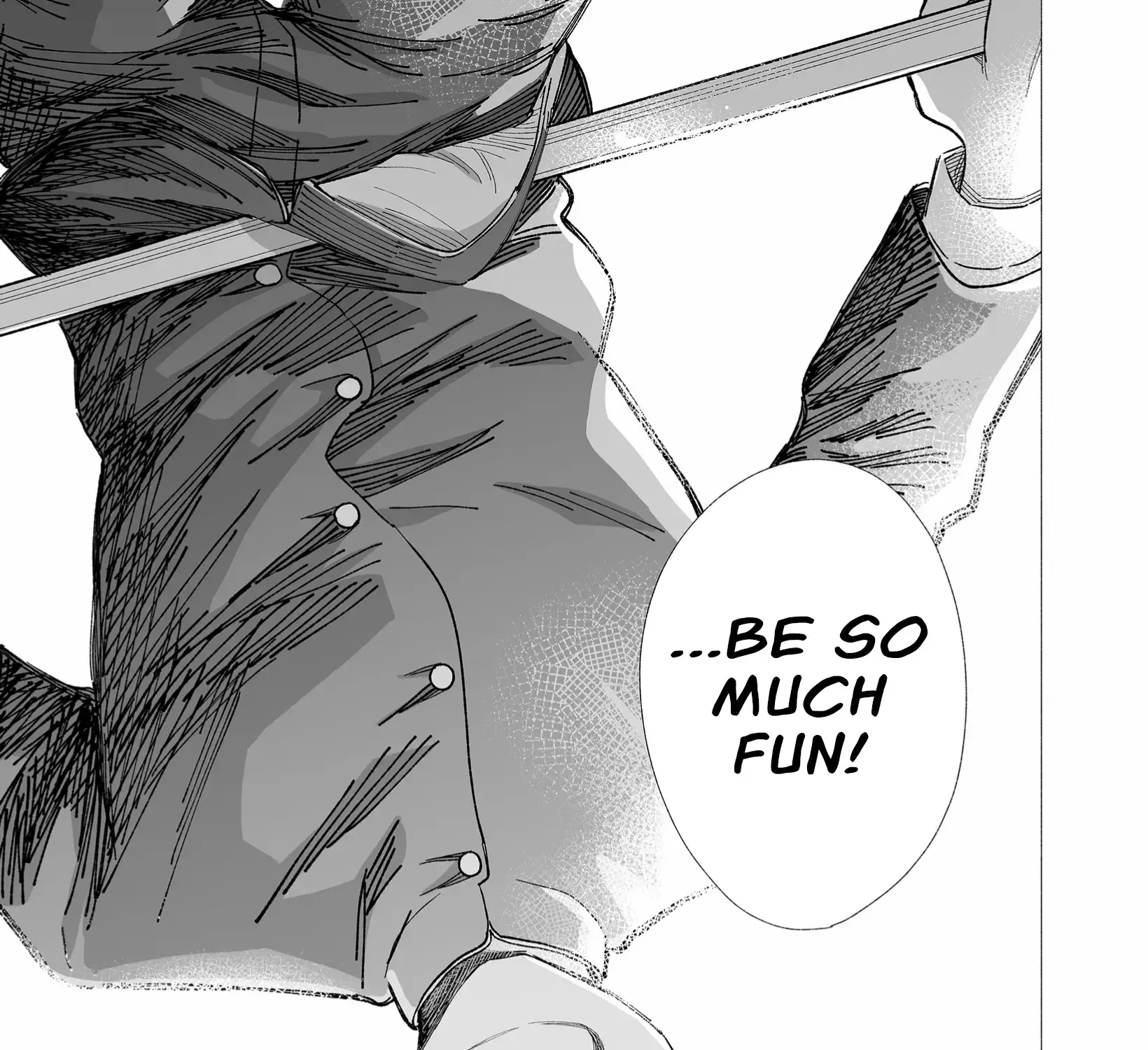 A Cool Girl and a 12cm Promise Chapter 5 page 29 - 