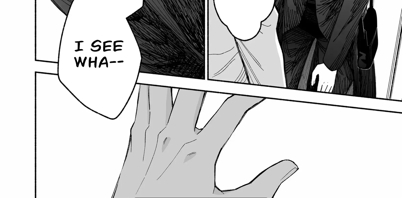 A Cool Girl and a 12cm Promise Chapter 6 page 13 - 