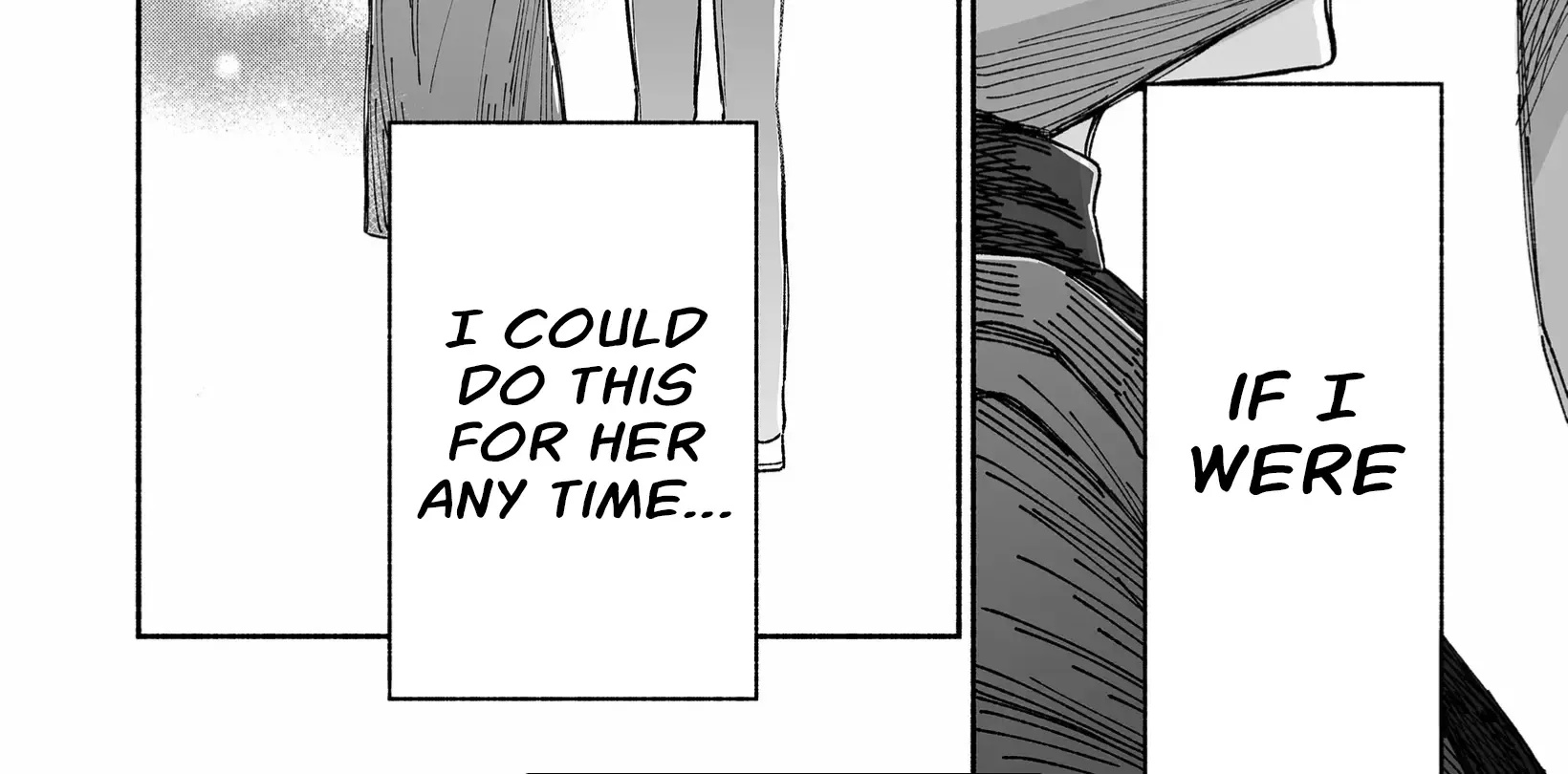A Cool Girl and a 12cm Promise Chapter 6 page 17 - 