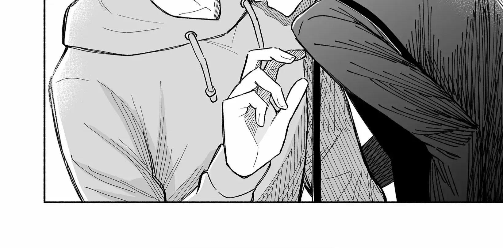 A Cool Girl and a 12cm Promise Chapter 6 page 21 - 