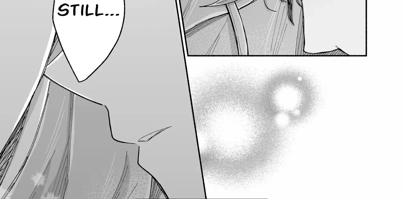 A Cool Girl and a 12cm Promise Chapter 6 page 23 - 