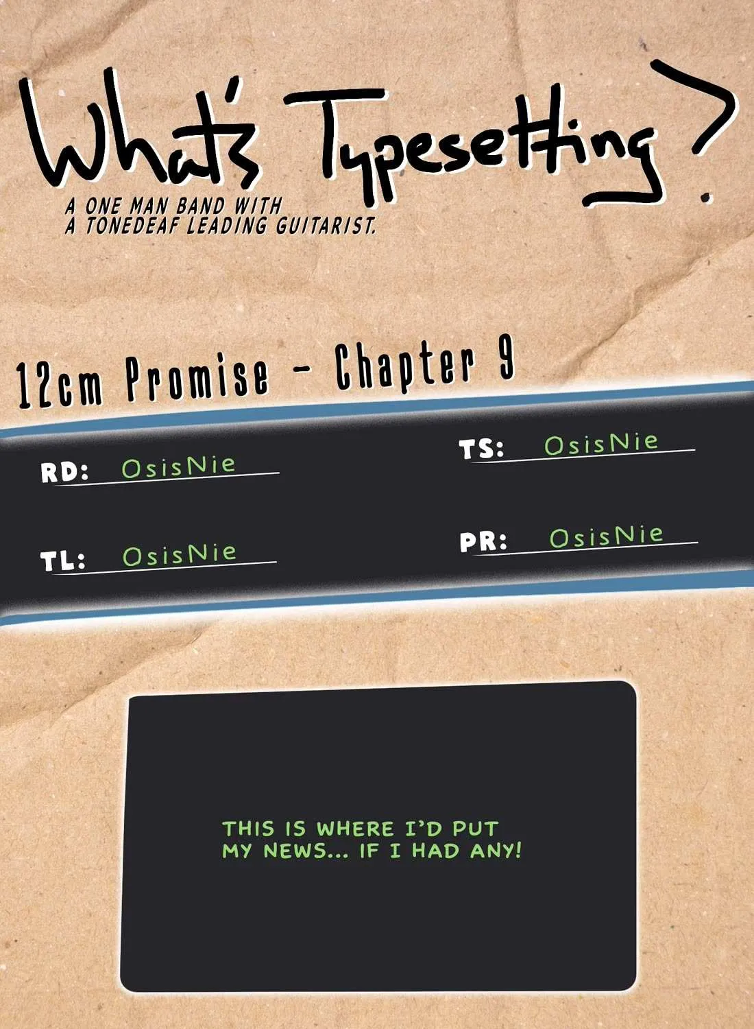 A Cool Girl and a 12cm Promise Chapter 9 page 44 - 